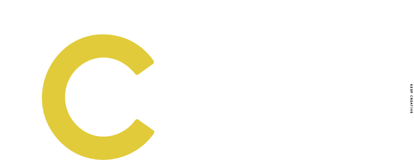 Cammo Logo